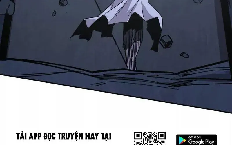 Cương Thi Tiên Sinh Chapter 190 - Trang 2