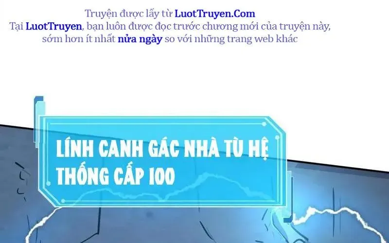 Cương Thi Tiên Sinh Chapter 190 - Trang 2