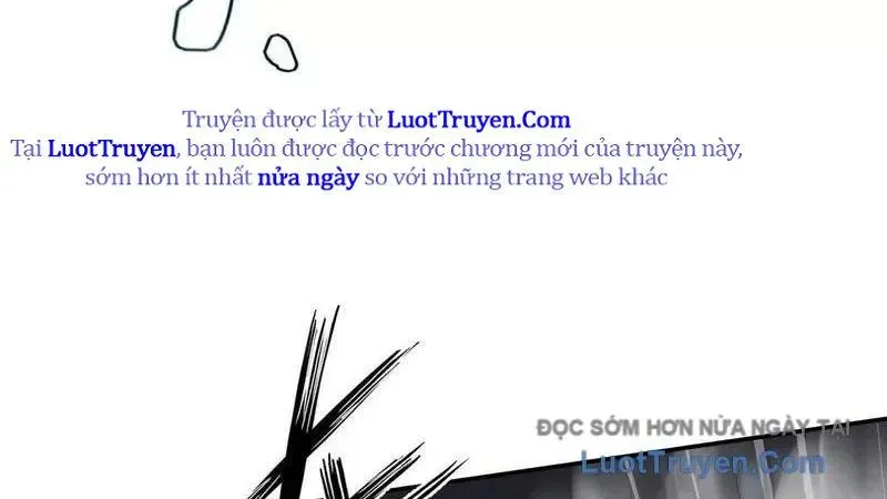 Cương Thi Tiên Sinh Chapter 190 - Trang 2