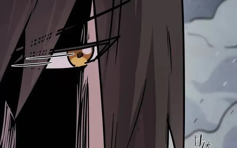 Cương Thi Tiên Sinh Chapter 190 - Trang 2