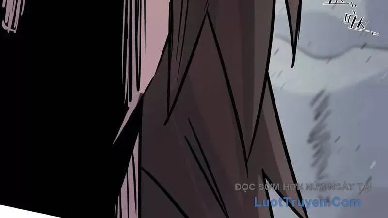 Cương Thi Tiên Sinh Chapter 190 - Trang 2