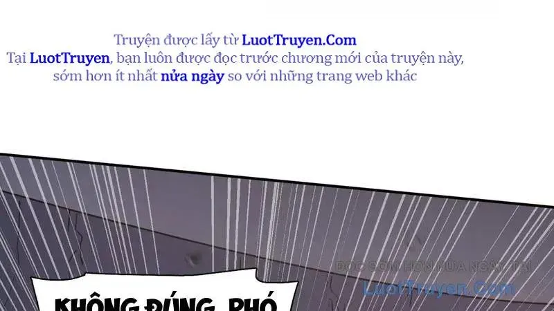 Cương Thi Tiên Sinh Chapter 190 - Trang 2
