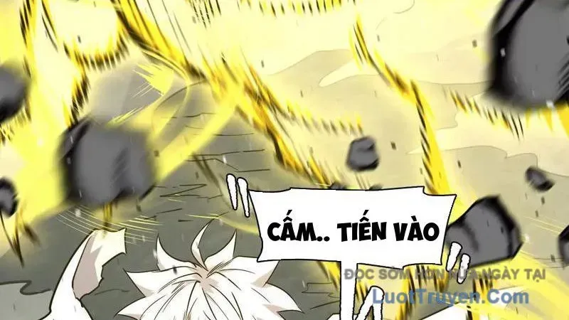 Cương Thi Tiên Sinh Chapter 190 - Trang 2