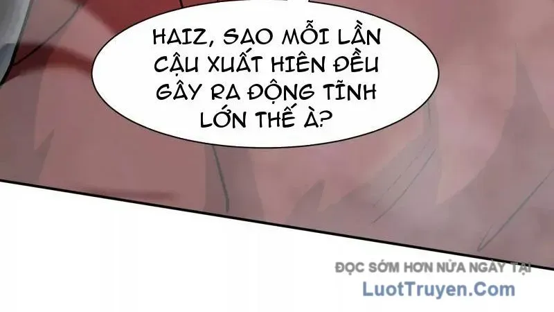 Cương Thi Tiên Sinh Chapter 190 - Trang 2