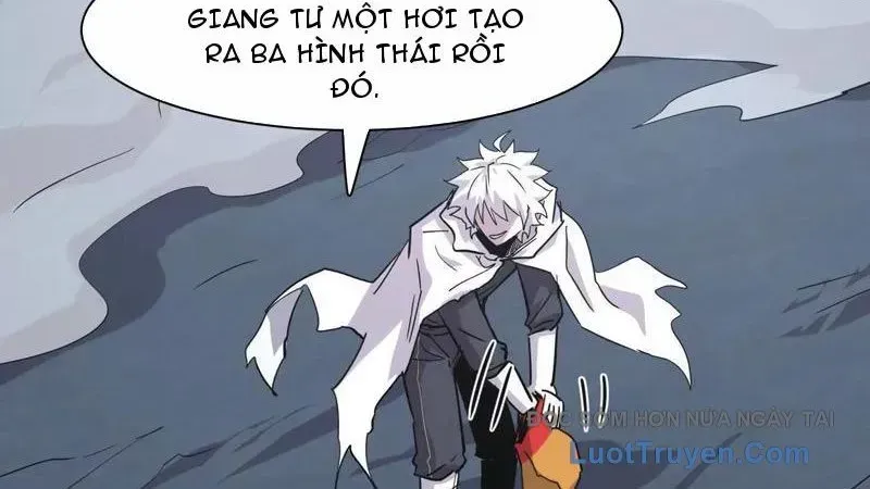 Cương Thi Tiên Sinh Chapter 190 - Trang 2