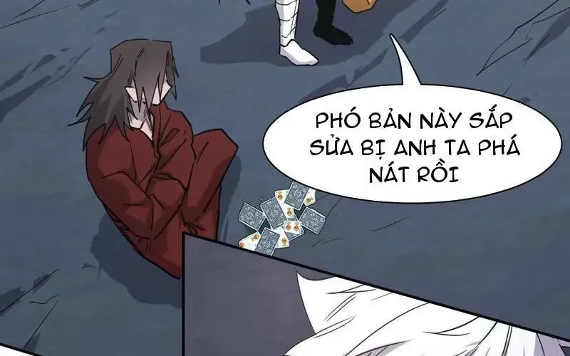 Cương Thi Tiên Sinh Chapter 190 - Trang 2