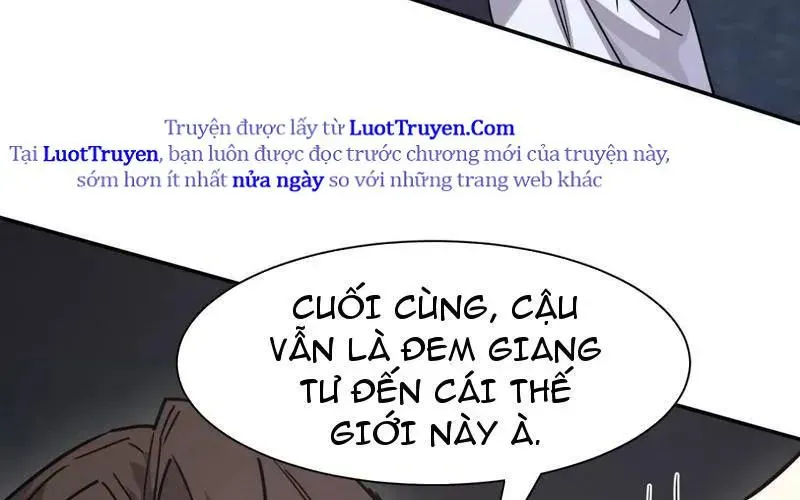 Cương Thi Tiên Sinh Chapter 190 - Trang 2