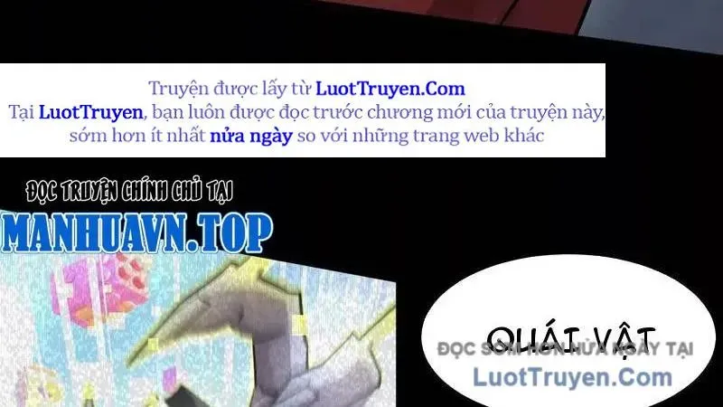 Cương Thi Tiên Sinh Chapter 190 - Trang 2