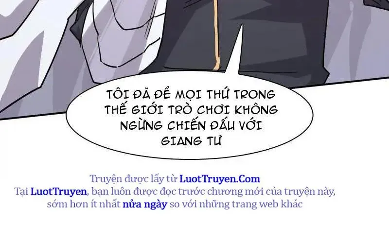 Cương Thi Tiên Sinh Chapter 190 - Trang 2
