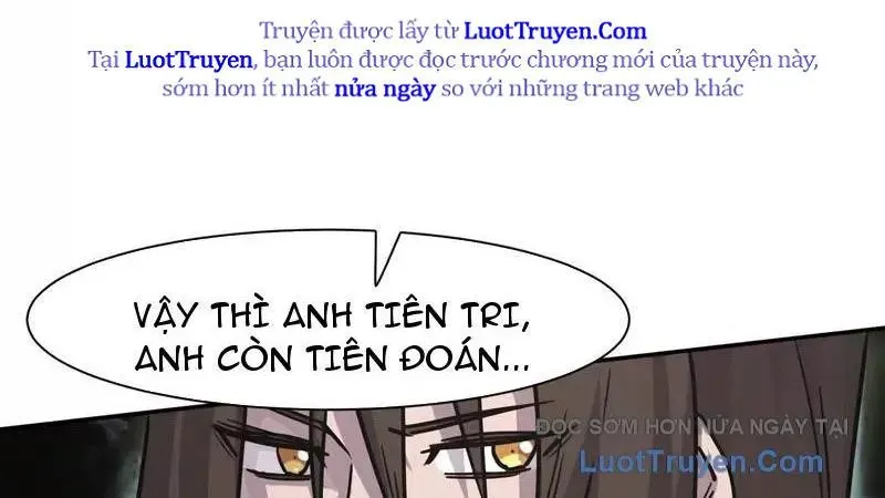 Cương Thi Tiên Sinh Chapter 190 - Trang 2