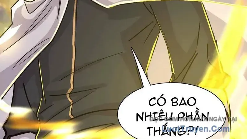 Cương Thi Tiên Sinh Chapter 190 - Trang 2