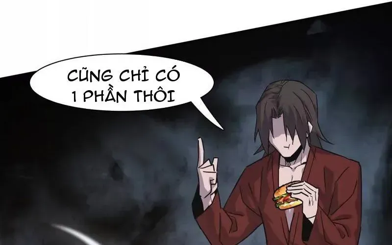 Cương Thi Tiên Sinh Chapter 190 - Trang 2