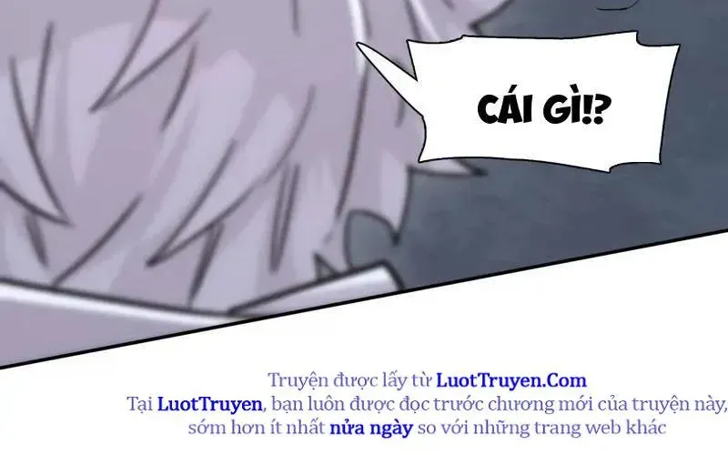 Cương Thi Tiên Sinh Chapter 190 - Trang 2