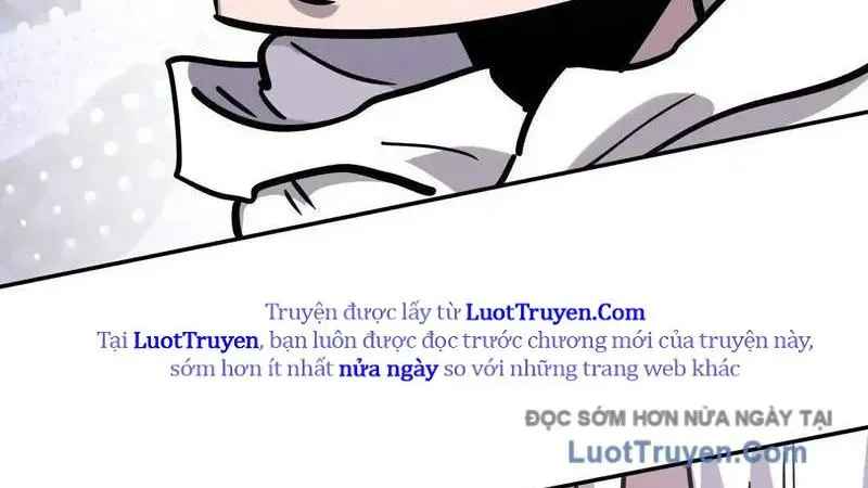 Cương Thi Tiên Sinh Chapter 190 - Trang 2