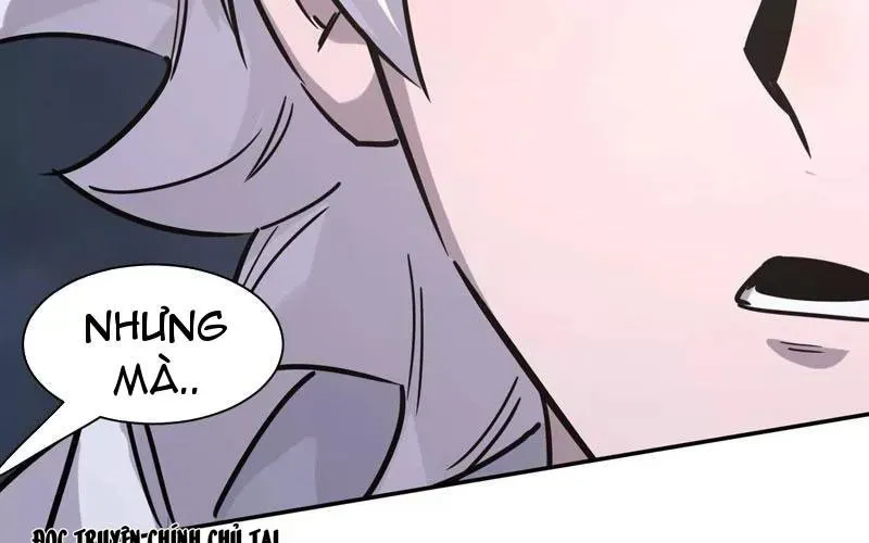 Cương Thi Tiên Sinh Chapter 190 - Trang 2