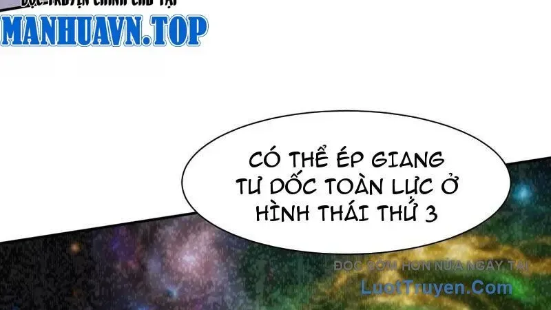 Cương Thi Tiên Sinh Chapter 190 - Trang 2