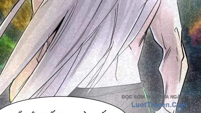 Cương Thi Tiên Sinh Chapter 190 - Trang 2