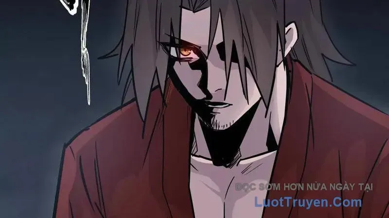 Cương Thi Tiên Sinh Chapter 190 - Trang 2