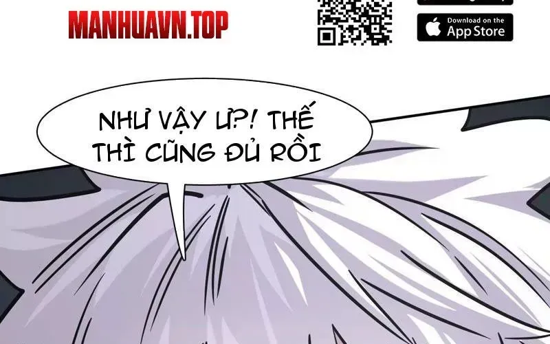 Cương Thi Tiên Sinh Chapter 190 - Trang 2