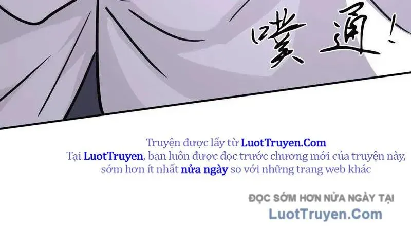 Cương Thi Tiên Sinh Chapter 190 - Trang 2