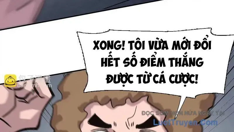 Cương Thi Tiên Sinh Chapter 190 - Trang 2