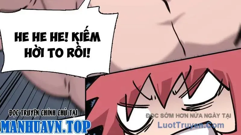 Cương Thi Tiên Sinh Chapter 190 - Trang 2