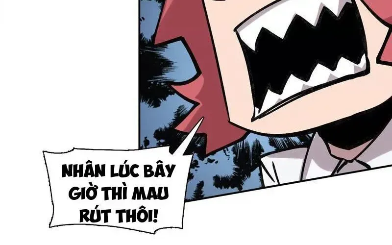 Cương Thi Tiên Sinh Chapter 190 - Trang 2