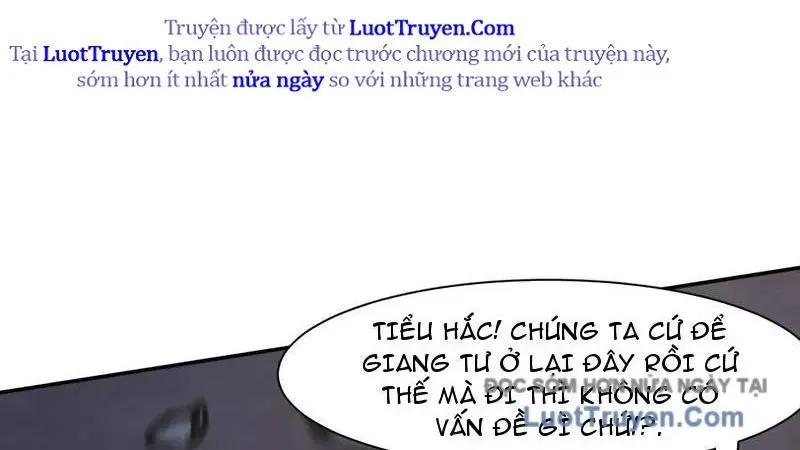 Cương Thi Tiên Sinh Chapter 190 - Trang 2