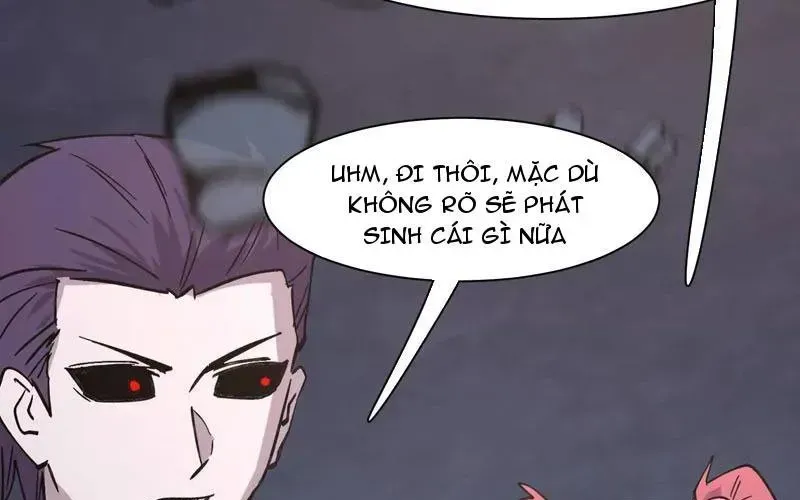 Cương Thi Tiên Sinh Chapter 190 - Trang 2