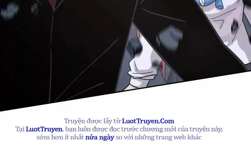 Cương Thi Tiên Sinh Chapter 190 - Trang 2