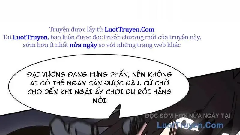 Cương Thi Tiên Sinh Chapter 190 - Trang 2