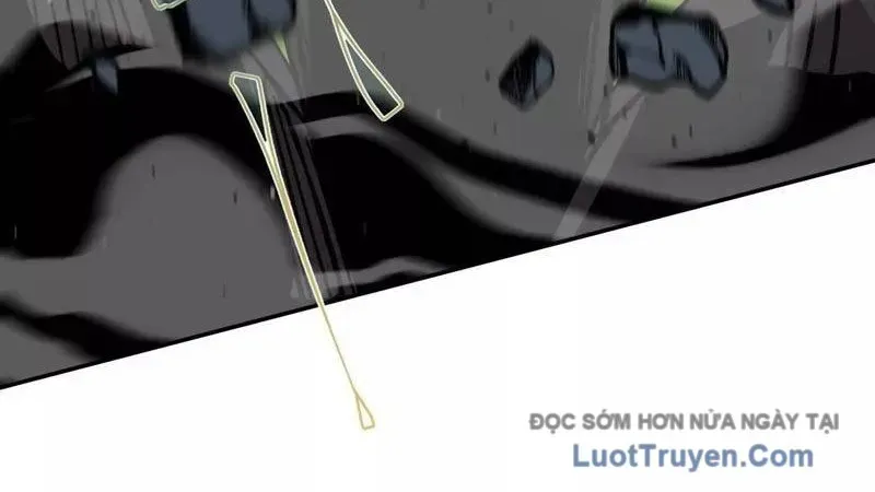 Cương Thi Tiên Sinh Chapter 190 - Trang 2