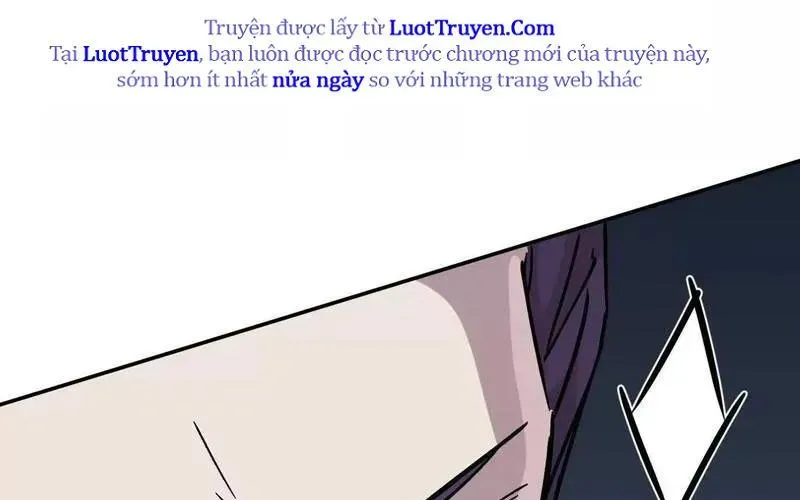 Cương Thi Tiên Sinh Chapter 190 - Trang 2