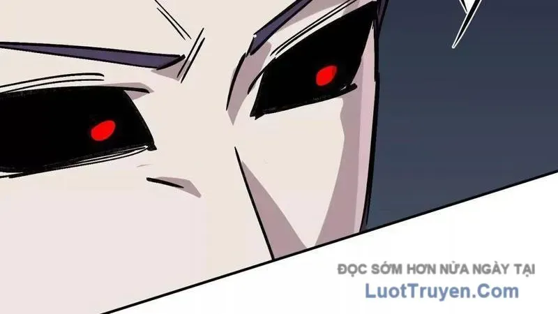 Cương Thi Tiên Sinh Chapter 190 - Trang 2