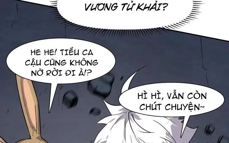 Cương Thi Tiên Sinh Chapter 190 - Trang 2
