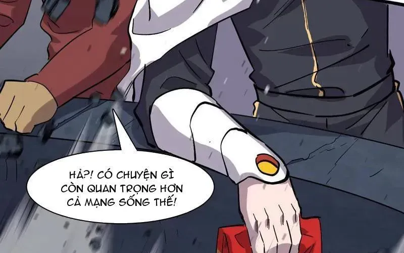 Cương Thi Tiên Sinh Chapter 190 - Trang 2