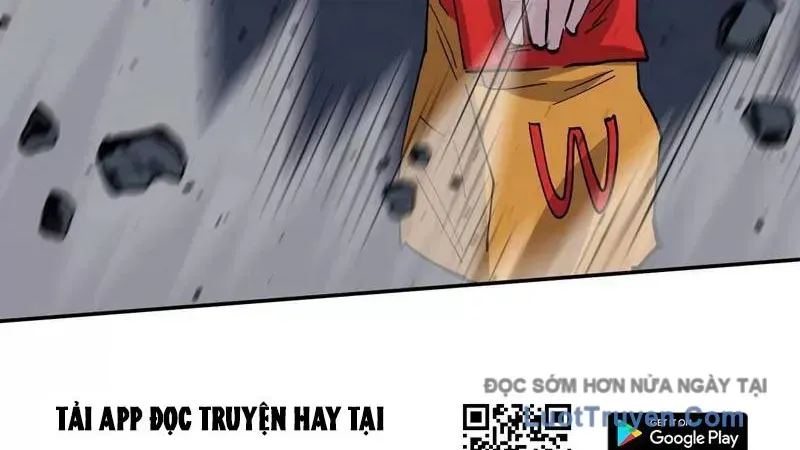 Cương Thi Tiên Sinh Chapter 190 - Trang 2