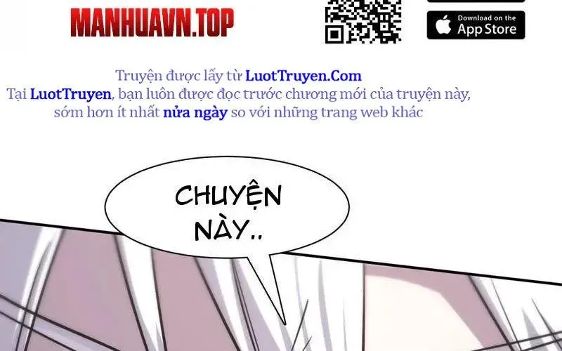 Cương Thi Tiên Sinh Chapter 190 - Trang 2
