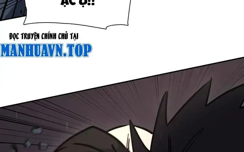 Cương Thi Tiên Sinh Chapter 190 - Trang 2