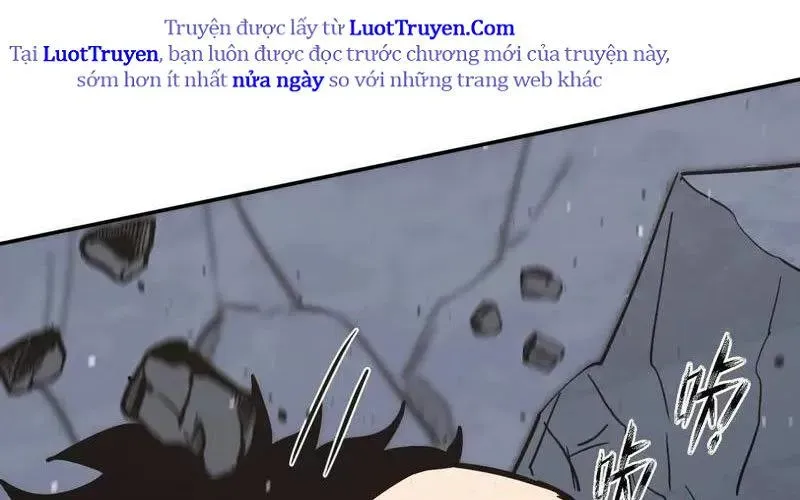 Cương Thi Tiên Sinh Chapter 190 - Trang 2