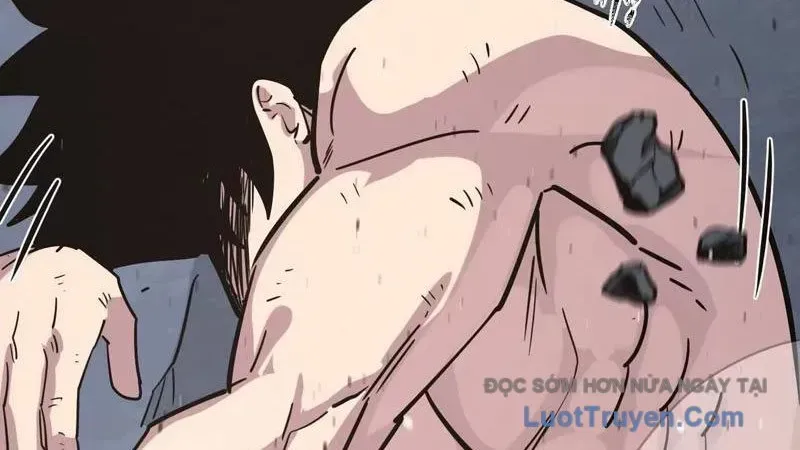 Cương Thi Tiên Sinh Chapter 190 - Trang 2