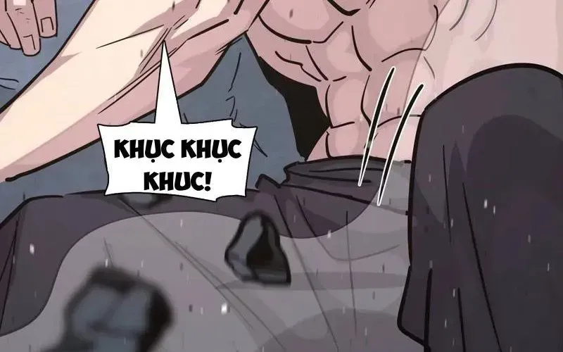 Cương Thi Tiên Sinh Chapter 190 - Trang 2