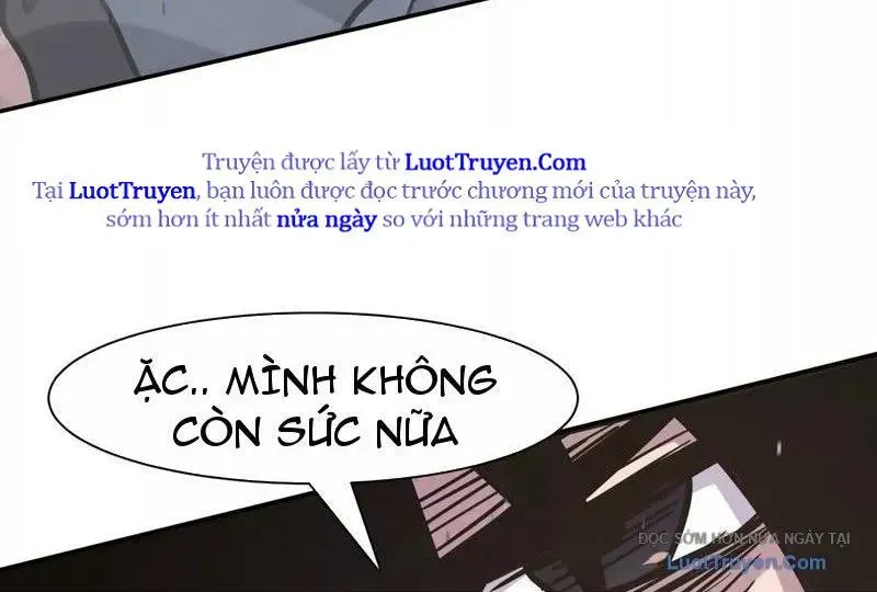 Cương Thi Tiên Sinh Chapter 190 - Trang 2