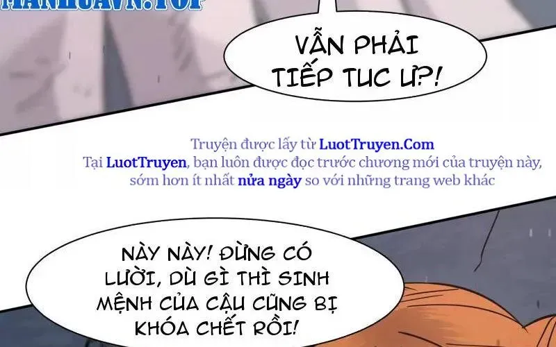 Cương Thi Tiên Sinh Chapter 190 - Trang 2