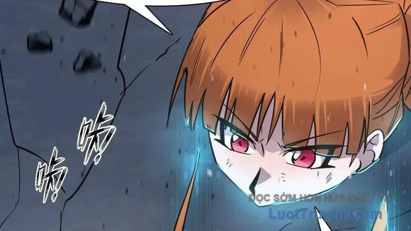 Cương Thi Tiên Sinh Chapter 190 - Trang 2