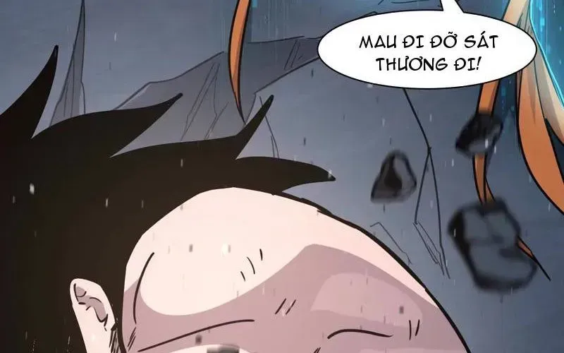 Cương Thi Tiên Sinh Chapter 190 - Trang 2