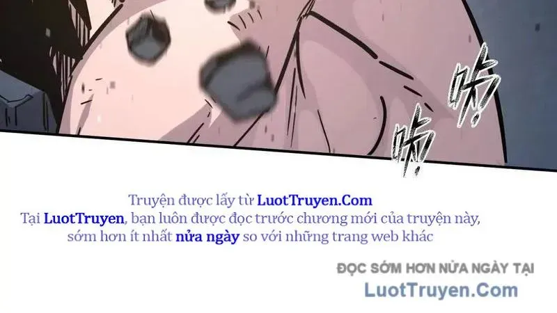 Cương Thi Tiên Sinh Chapter 190 - Trang 2