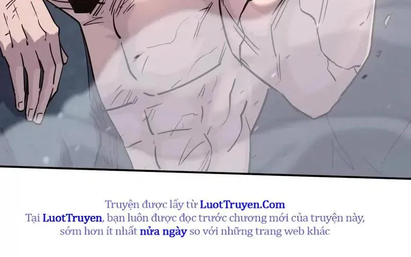 Cương Thi Tiên Sinh Chapter 190 - Trang 2