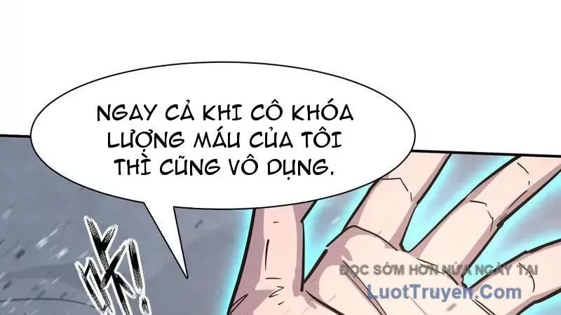 Cương Thi Tiên Sinh Chapter 190 - Trang 2