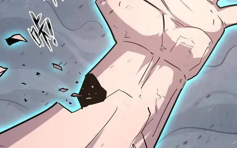 Cương Thi Tiên Sinh Chapter 190 - Trang 2